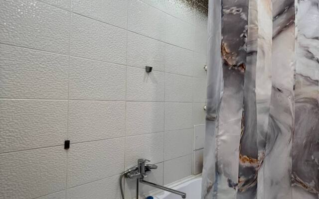 Квартира Lofthouse