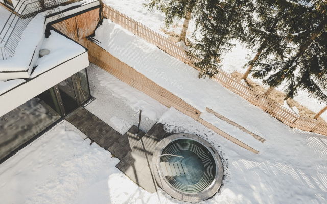 Arabella Retreat & Spa
