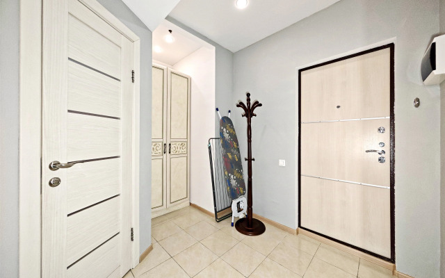 Апартаменты M Apartments Grand Versailles 2