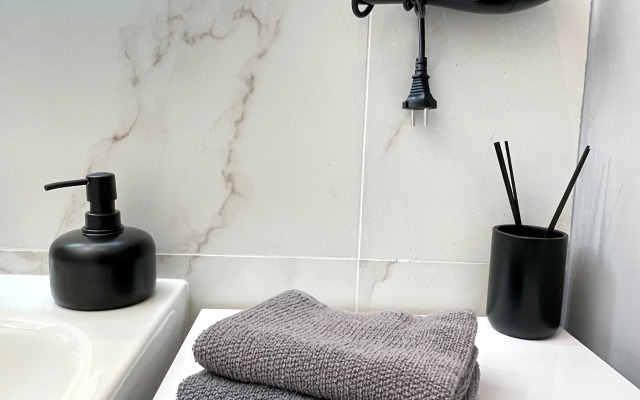 Квартира на 4-й линии Васильевского острова 51 (3)