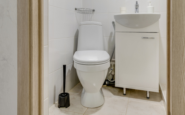 Апартаменты Успенский Собор - Владимирская Русь - Исторический Владимир