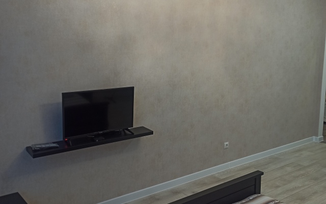 Апартаменты Рязанское Шоссе 10к2