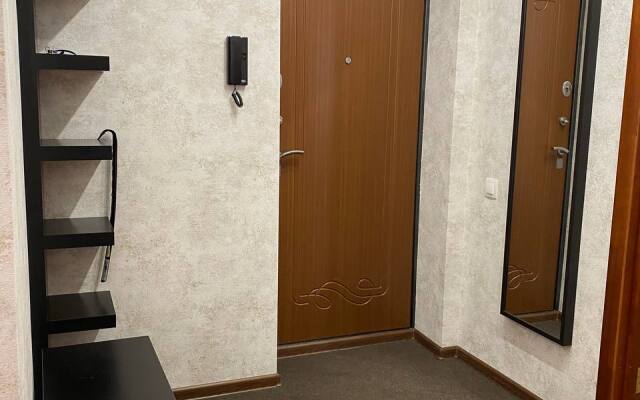 Апартаменты около Аквапарка Ривьера и Чаши