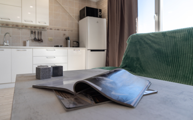 Lovelyhome39 U Zooparka Oberdorf