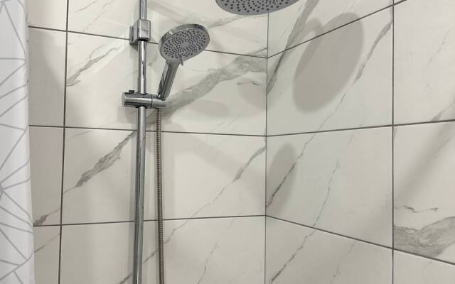 Квартира на улице Ясногорская 16/2