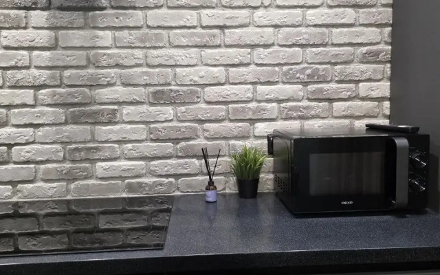 Квартира в Заводском районе