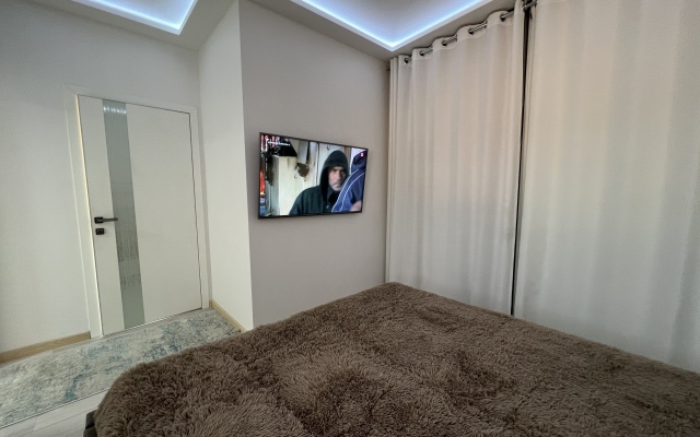 Квартира однокомнатная Шевченко 3