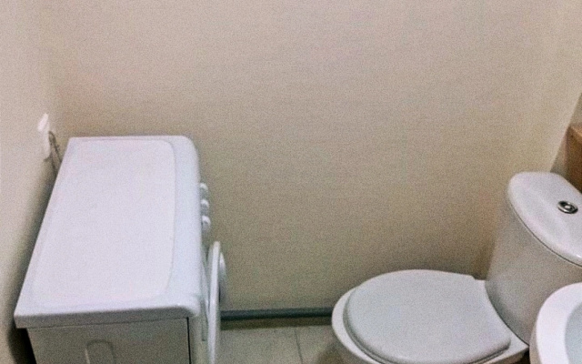 Квартира Студия