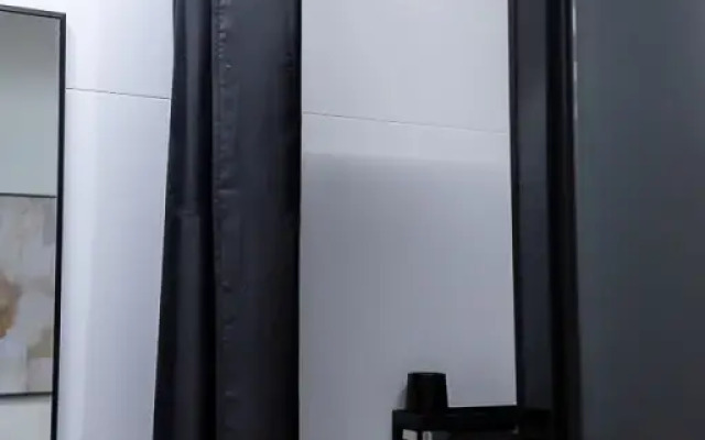 Апартаменты Город Столиц 8