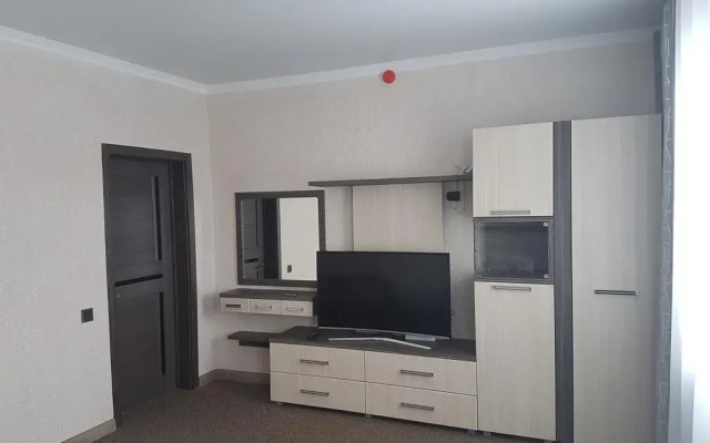 Отель Людмила