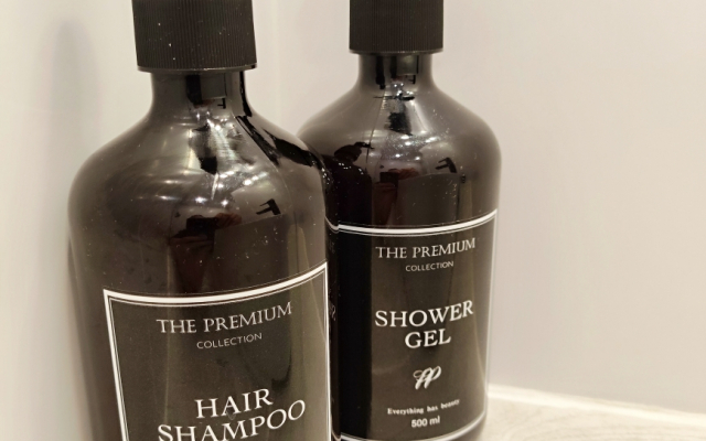 Апартаменты с балконом в новом доме