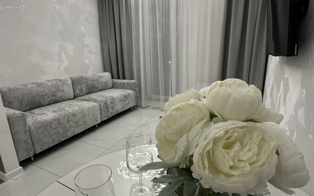 Квартира Dream Apart Moon