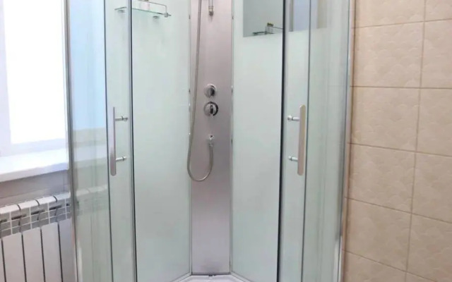 Hotel Mikheev