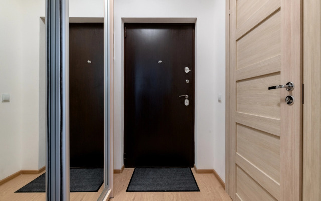 Апартаменты RentalSPb