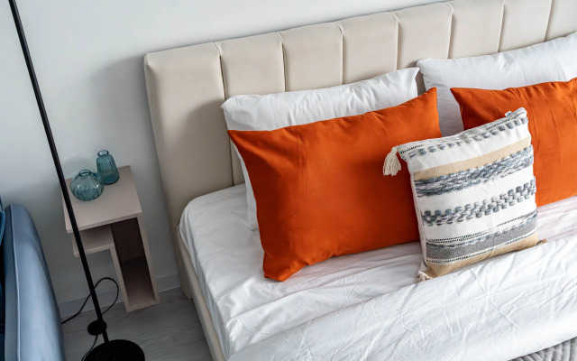 Квартира Astra Studio