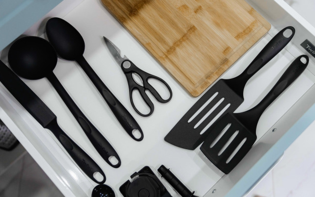 Апартаменты Apart-Deluxe Легенды Моря