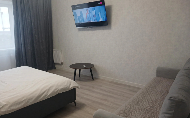 Квартира на Нансена 103/1/6 (169)