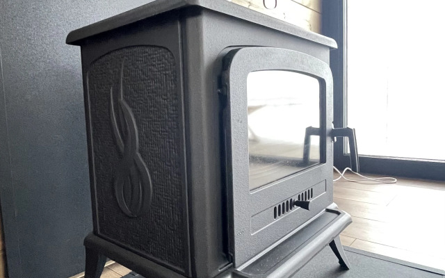 Частный дом Вольный ветер