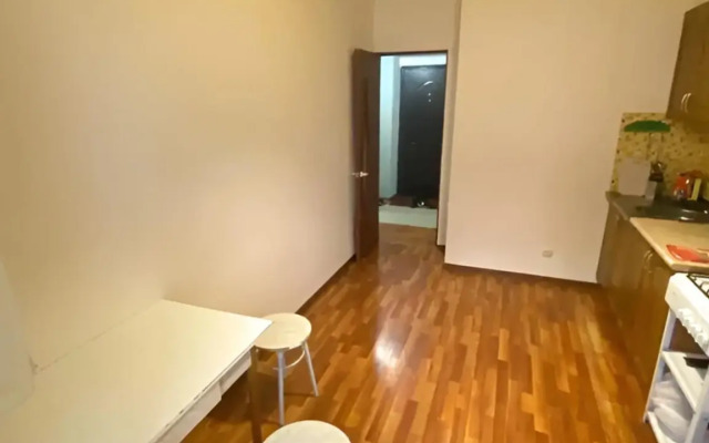 Квартира Уютная Однокомнатная