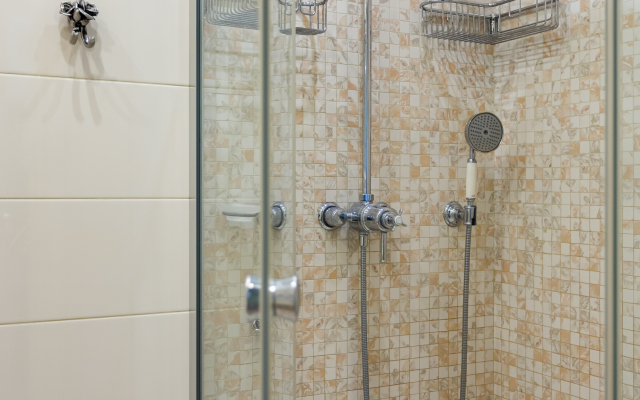 Апартаменты семейные на Кутузовском