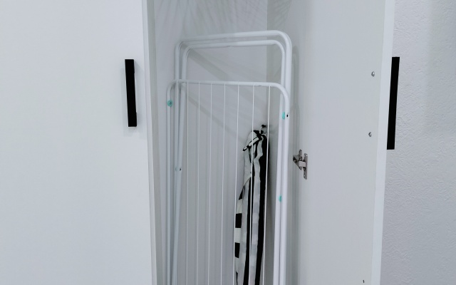 Апартаменты Лагуна в Старой Мацесте