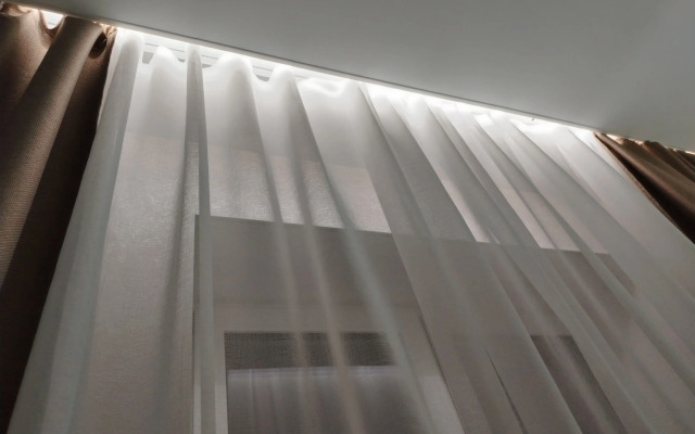 Квартира Видовая квартира комфорт классаа