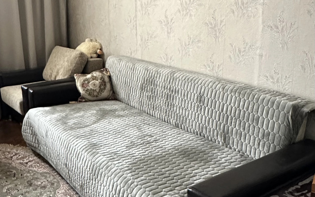 Kostin Dom Flat