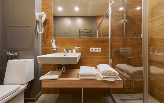 La Maison by ZONT Hotel Group Hotel