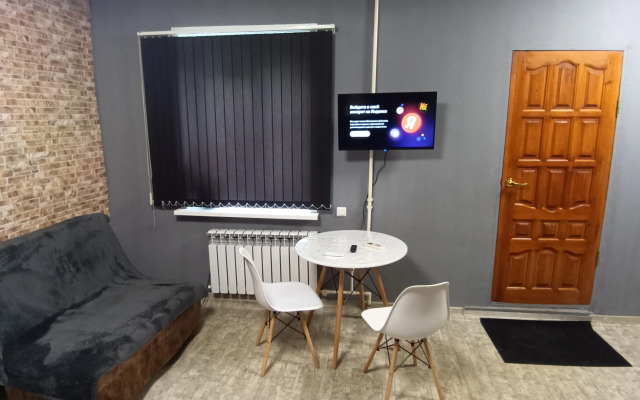 Квартира посуточно