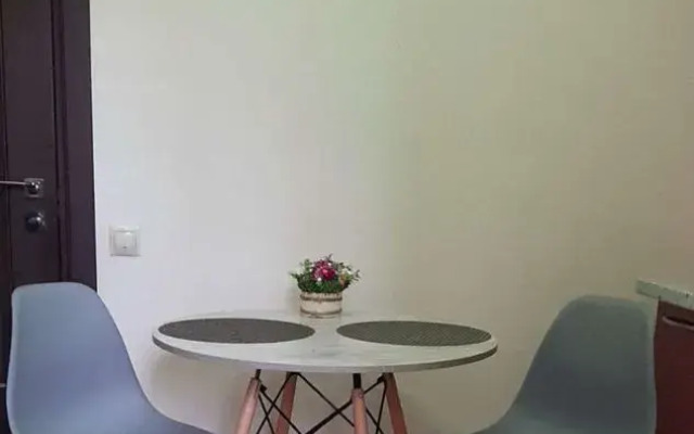 Na 11-M Mikrorayone 72 Flat