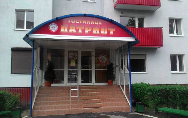 hotelImage