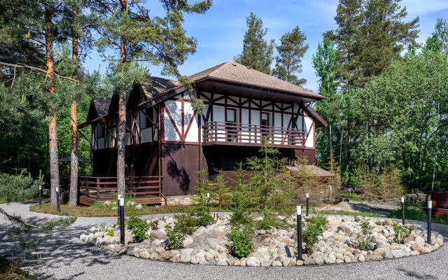 Fregat Hotel