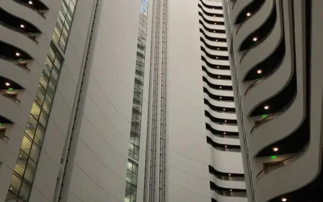 Chetyrekhkomnatnye Aktyor Gelaksi Apartments