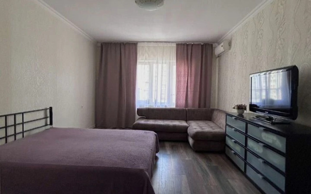 Квартира на Александра Покрышкина, 4/4 (325)