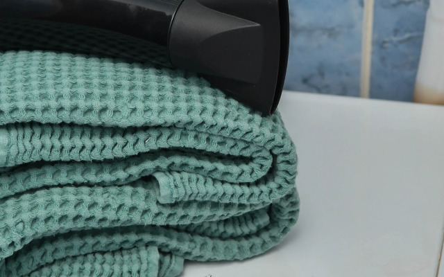 Квартира большая возле ТРЦ Планета