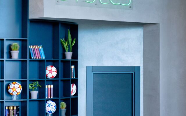 Ibis Styles Batumi
