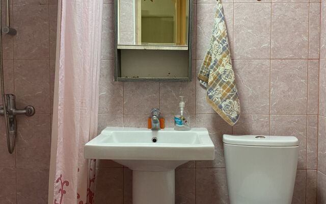 Частный дом 152 Заставная