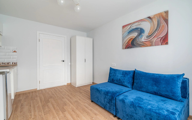 Квартира рядом с Северным автовокзалом