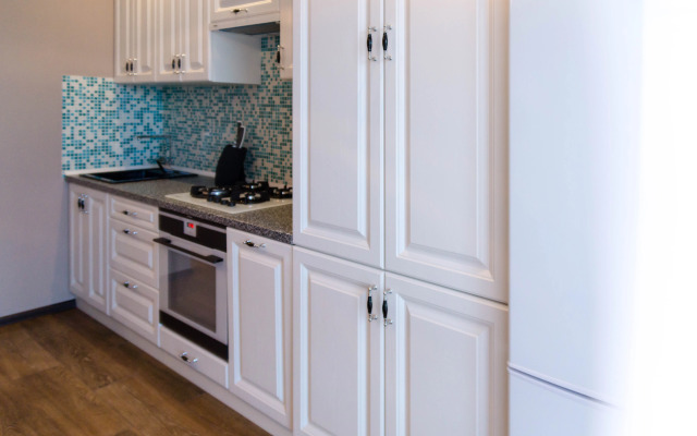 Квартира KonigGate