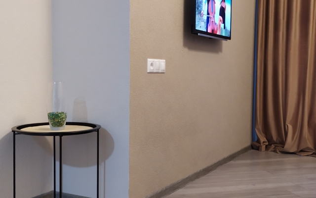 1BR Apt with pool &spa Alvina by Jazzy Apartments