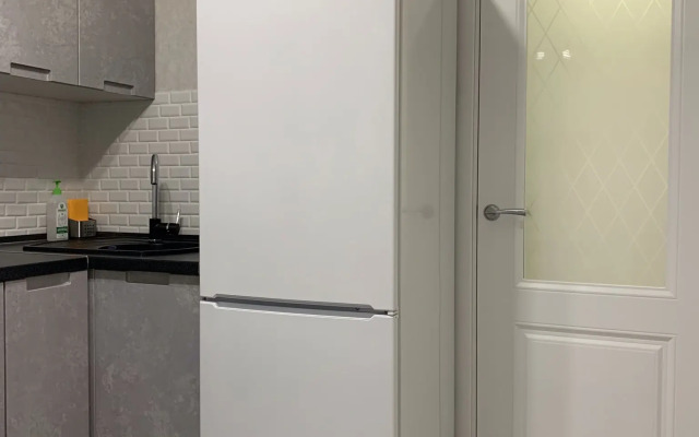 Апартаменты SV on Belyaevo