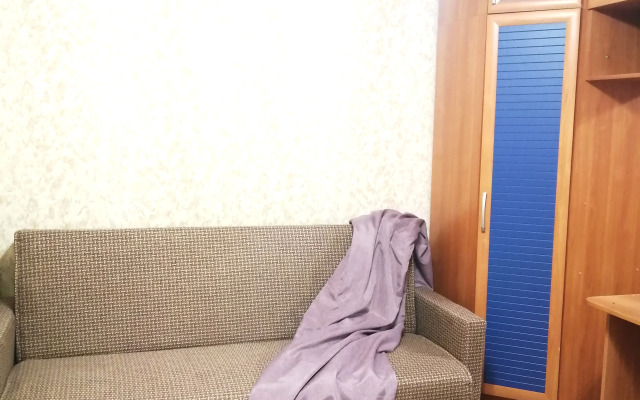 Апартаменты 2х комнатные на ЦСКА