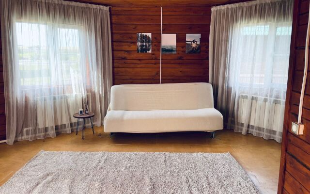 Загляденье