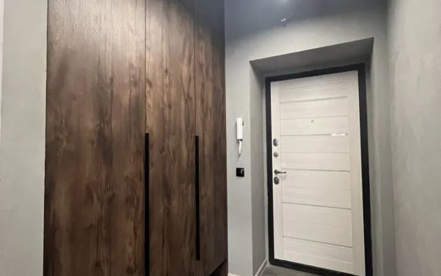 Квартира клаccа Пpeмиум