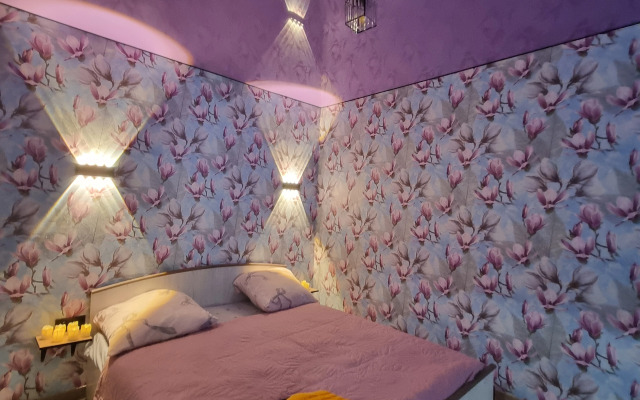Novye 2 Komnatnye V Centre Neftyanikov  Apartaments