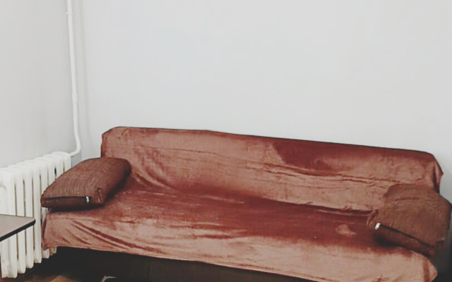 Апартаменты возле Бранденбургские ворота