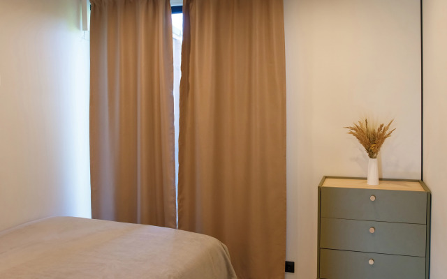 Гостевой Дом 4 Стихии Рязань