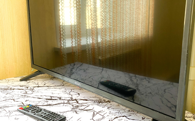 Квартира 2-х комнатная квартира Республиканская 95