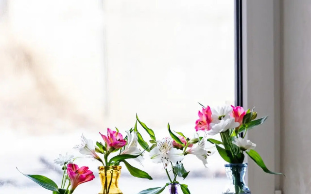 ПРИОЗЕРНЫЙ