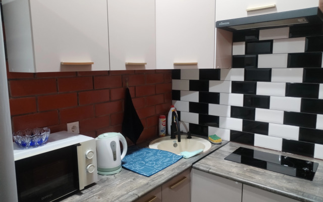 Гостевой дом Дом Константина